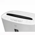 Sharp KC-WE20RW белый очиститель-увлажнитель воздуха 8