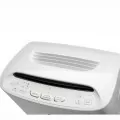 Sharp KC-WE20RW белый очиститель-увлажнитель воздуха 9