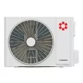 Kentatsu KSGTO26HZRN1/KSRTO26HZRN1 кондиционер 3