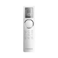 Kentatsu KSGTO26HZRN1/KSRTO26HZRN1 кондиционер 4