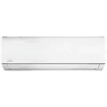 Midea MSAG2-12HRN1-I/MSAG2-12HRN1-O/-40 кондиционер настенный 3