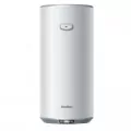 GARANTERM GTR 150 V водонагреватель 1
