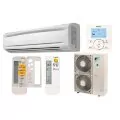 Daikin FAA100A/RQ100BV/-30T кондиционер 1