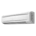 Daikin FAA100A/RQ100BV/-30T кондиционер 2
