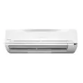 Daikin FAA100A/RQ100BV/-30T кондиционер 3