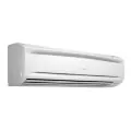 Daikin FAA100A/RQ100BV/-30T кондиционер 4