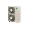 Daikin FAA100A/RQ100BV/-30T кондиционер 5
