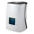 AIC AirInCom SPS-902 увлажнитель воздуха 1