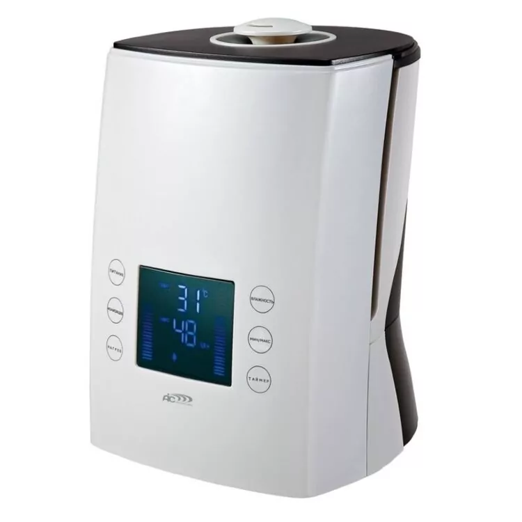 AIC AirInCom SPS-902 увлажнитель воздуха