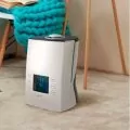 AIC AirInCom SPS-902 увлажнитель воздуха 2