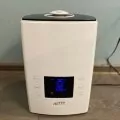 AIC AirInCom SPS-902 увлажнитель воздуха 4