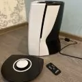 AIC AirInCom SPS-902 увлажнитель воздуха 5