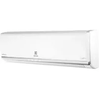 ELECTROLUX EACS/I-07 HM FMI/N3_ERP настенный внутренний блок