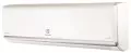 Electrolux EACS/I-07HM FMI/N3_ERP/in внутренний блок кондиционера 5