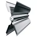 Конвектор Zilon ZHC-1500 SR3.0 ECO  3