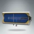 Metalac ОPTIMA MB 80 HD водонагреватель 6