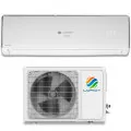 Loriot LAC IN-12TI-IN кондиционер инверторный 1