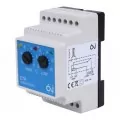 Electrolux ETR/F-1447A 1