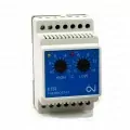 Electrolux ETR/F-1447A 2
