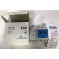 Electrolux ETR/F-1447A 3