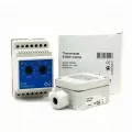 Electrolux ETR/F-1447A 4