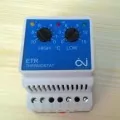 Electrolux ETR/F-1447A 5