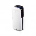 Electrolux EHDA/BV-1900 cушилка для рук погружная 1