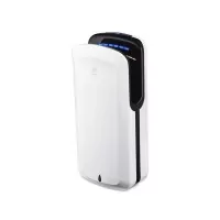 Electrolux EHDA/BV-1900 cушилка для рук погружная