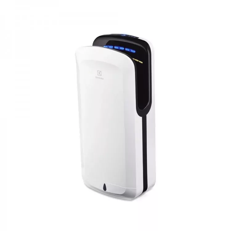 Electrolux EHDA/BV-1900 cушилка для рук погружная