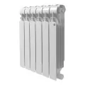 Royal Thermo Indigo Super+ 500 6 секций радиатор 1