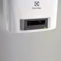 Electrolux EWH 50 Formax DL водонагреватель 2