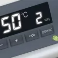 Electrolux EWH 50 Formax DL водонагреватель 3