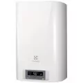 Electrolux EWH 50 Formax DL водонагреватель 4