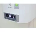 Electrolux EWH 50 Formax DL водонагреватель 5