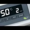 Electrolux EWH 50 Formax DL водонагреватель 6