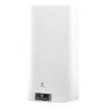Electrolux EWH 50 Formax DL водонагреватель 7