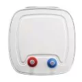 Electrolux EWH 50 Formax DL водонагреватель 9