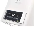 Electrolux EWH 50 Formax DL водонагреватель 10