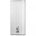 Ballu BWH/S 30 Smart WiFi водонагреватель 1