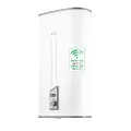 Ballu BWH/S 30 Smart WiFi водонагреватель 2
