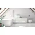 Ballu BWH/S 30 Smart WiFi водонагреватель 11