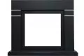 Dimplex Lindos Symphony 2608/Symphony 2624L черный 4