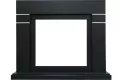 Dimplex Lindos Symphony 2608/Symphony 2624L черный 1