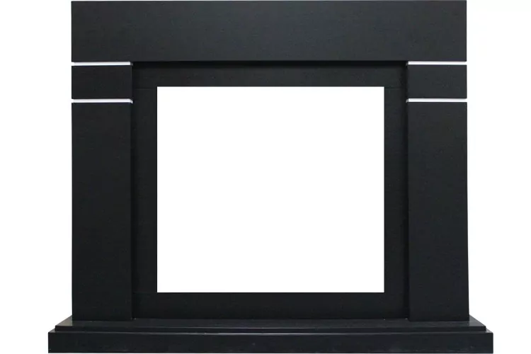 Dimplex Lindos Symphony 2608/Symphony 2624L черный