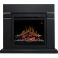 Dimplex Lindos Symphony 2608/Symphony 2624L черный 2