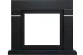 Dimplex Lindos Symphony 2608/Symphony 2624L черный 3