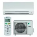Daikin FTXF35A/RXF35A/-40 кондиционер 1