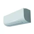 Daikin FTXF35A/RXF35A/-40 кондиционер 2