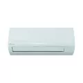 Daikin FTXF35A/RXF35A/-40 кондиционер 3