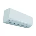 Daikin FTXF35A/RXF35A/-40 кондиционер 4